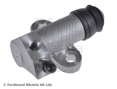 Cilindru receptor ambreiaj BLUE PRINT ADN13604