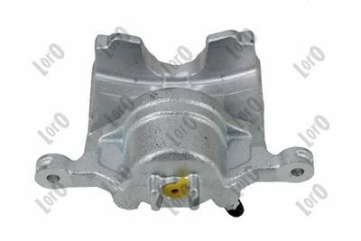 Brake Caliper 131-04-221