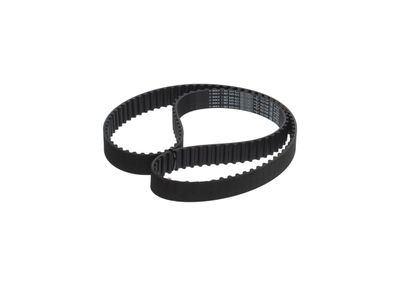 CUREA DE DISTRIBUTIE BOSCH 1987949423 19