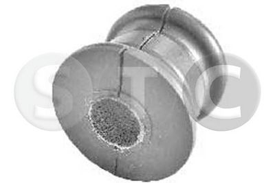 Držák, Příčný stabilizátor STC T459024