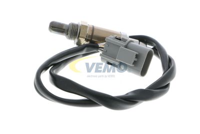SONDA LAMBDA VEMO V38760010 51