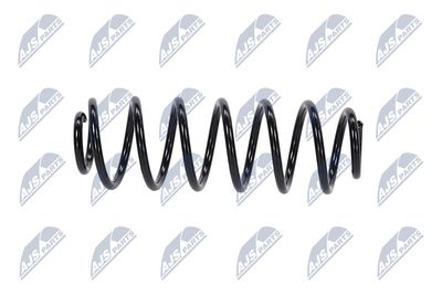 ARC SPIRAL NTY ASZFR058 26