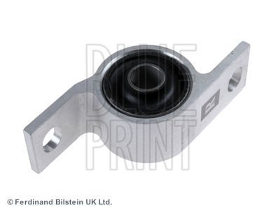 Mounting, control/trailing arm BLUE PRINT ADS78017