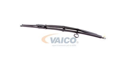 SCHLAUCHLEITUNG RUß-/PARTIKELFILTERREGENERATION VAICO V251794 13