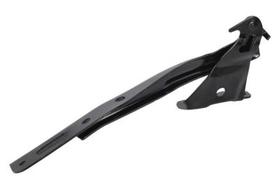 Engine bonnet hinge Rechts past: HONDA CR-V V 12.16-06.23