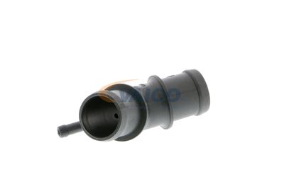 FLANSA LICHID RACIRE VAICO V108193 54