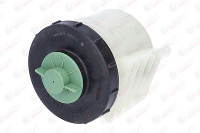 REZERVOR ULEI HIDRAULIC SERVO-DIRECTIE BIRTH 8860 1