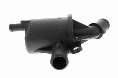 VENTIL KURBELGEHäUSEENTLüFTUNG VAICO V240946 1