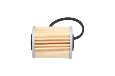 FILTRU COMBUSTIBIL AMC Filter MF4651 2