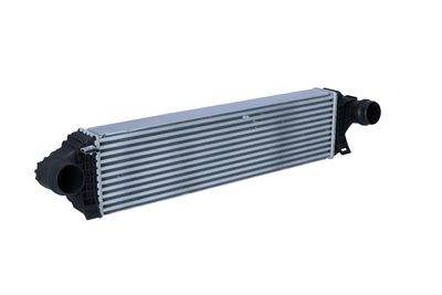 INTERCOOLER COMPRESOR NRF 309067 41