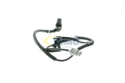SENSOR RADDREHZAHL VEMO V70720164 48
