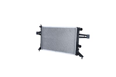 RADIATOR RACIRE MOTOR NRF 507529 8