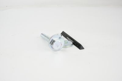 SURUB CORECTARE INCLINARE FEBEST 0229019KIT 36