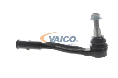 SPURSTANGENKOPF VAICO V105407 37