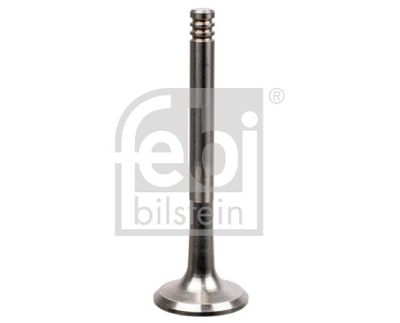 Exhaust Valve FEBI BILSTEIN 19974