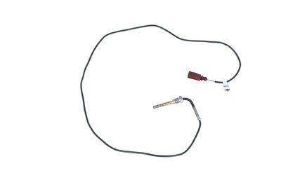 SENSOR ABGASTEMPERATUR NRF 707082 37
