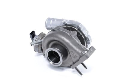 LADER AUFLADUNG BTS Turbo T916326 23