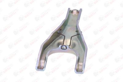 FURCA DECUPLARE AMBREIAJ BIRTH 40625 7