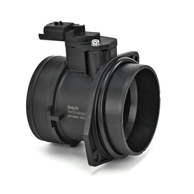 LUFTMASSENMESSER DELPHI AF1064312B1 4