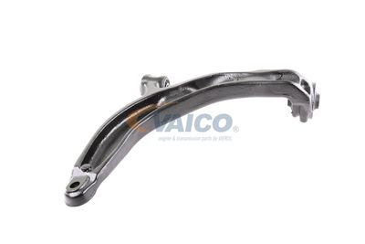 LENKER RADAUFHäNGUNG VAICO V100684 31