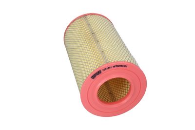 Luftfilter KAMOKA F201901