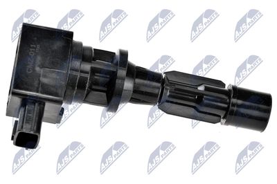 Катушка зажигания NTY ECZ-MZ-011 для MAZDA 5