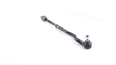 SPURSTANGE SKF VKDY338520 32