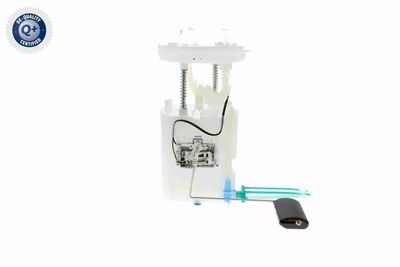 SISTEM ALIMENTARE CU COMBUSTIBIL ACKOJA A52090027 3