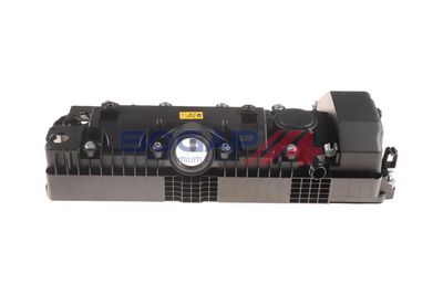 CAPAC CULBUTOR BOGAP B1115120 3