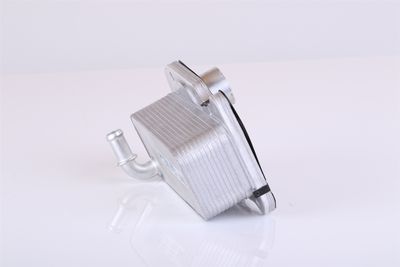 ÖLKüHLER MOTORöL NISSENS 91242 13