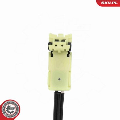 ARC SPIRALA AIRBAG ESEN SKV 96SKV698 7