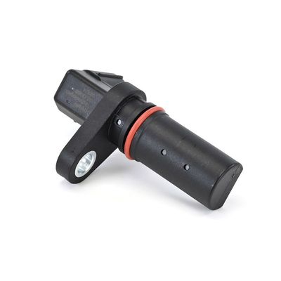 IMPULSGEBER KURBELWELLE DELPHI SS1236612B1 5