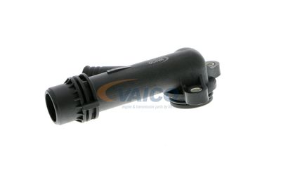 KüHLMITTELFLANSCH VAICO V200738 33