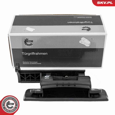 MANER USA ESEN SKV 97SKV174