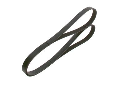 CUREA TRANSMISIE CU CANELURI BOSCH 1987948403 25