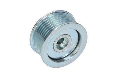 ROLA GHIDARE/CONDUCERE CUREA TRANSMISIE Kavo Parts DIP8506 26