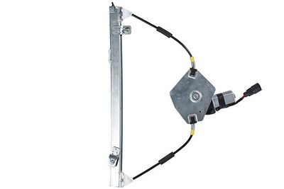 Vorschau 2160787 Ansicht 2