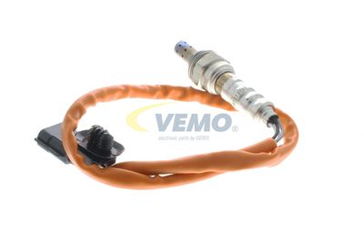 SONDA LAMBDA VEMO V46760018 29