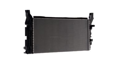 RADIATOR RACIRE MOTOR MAHLE CR2773000P 25