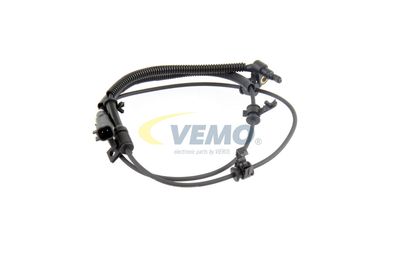 SENSOR RADDREHZAHL VEMO V33720032 53