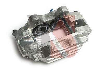 Brzdový třmen YSPARTS YS-BC0795