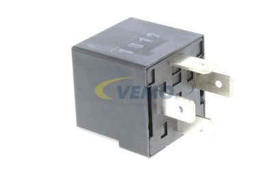 MULTIFUNKTIONSRELAIS VEMO V15710047 53
