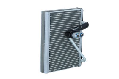VERDAMPFER KLIMAANLAGE NRF 36223 39