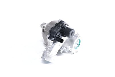 LADER AUFLADUNG BTS Turbo T919078 32