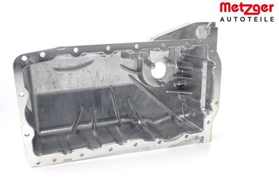 BAIE ULEI METZGER AUTOTEILE 7990175 18