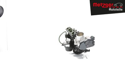 SAUGROHRMODUL METZGER AUTOTEILE 2100077 31