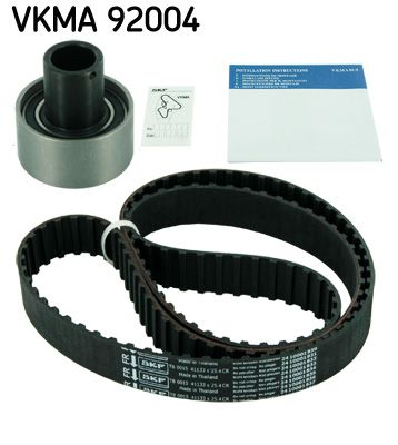 Комплект ремня ГРМ SKF VKMA 92004 для NISSAN TERRANO