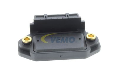 COMUTATOR APRINDERE VEMO V24700027 23