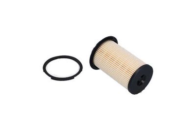 FILTRU COMBUSTIBIL AMC Filter FFF10071 13