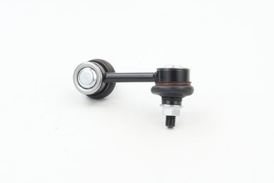 биалета CONTINENTAL CTAM SUA1178